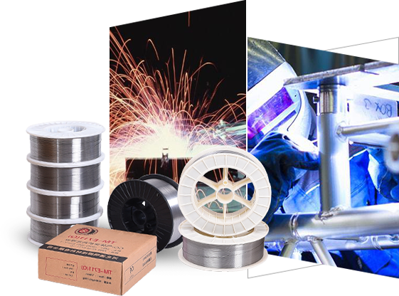 imtoken钱包-imtoken下载-imtoken钱包下载安装