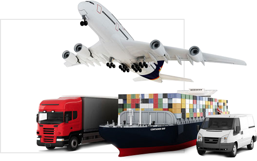 imtoken钱包-imtoken下载-imtoken钱包下载安装